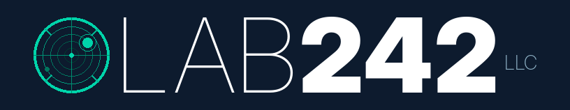 Lab242, LLC